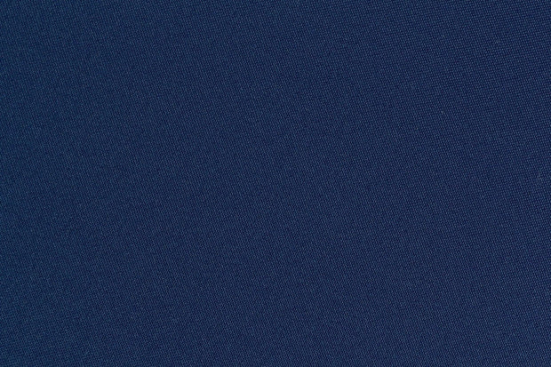 Bizzotto Cuscino da esterno per lettino Poly180 Blu