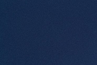 Bizzotto Cuscino da esterno per lettino Poly180 Blu