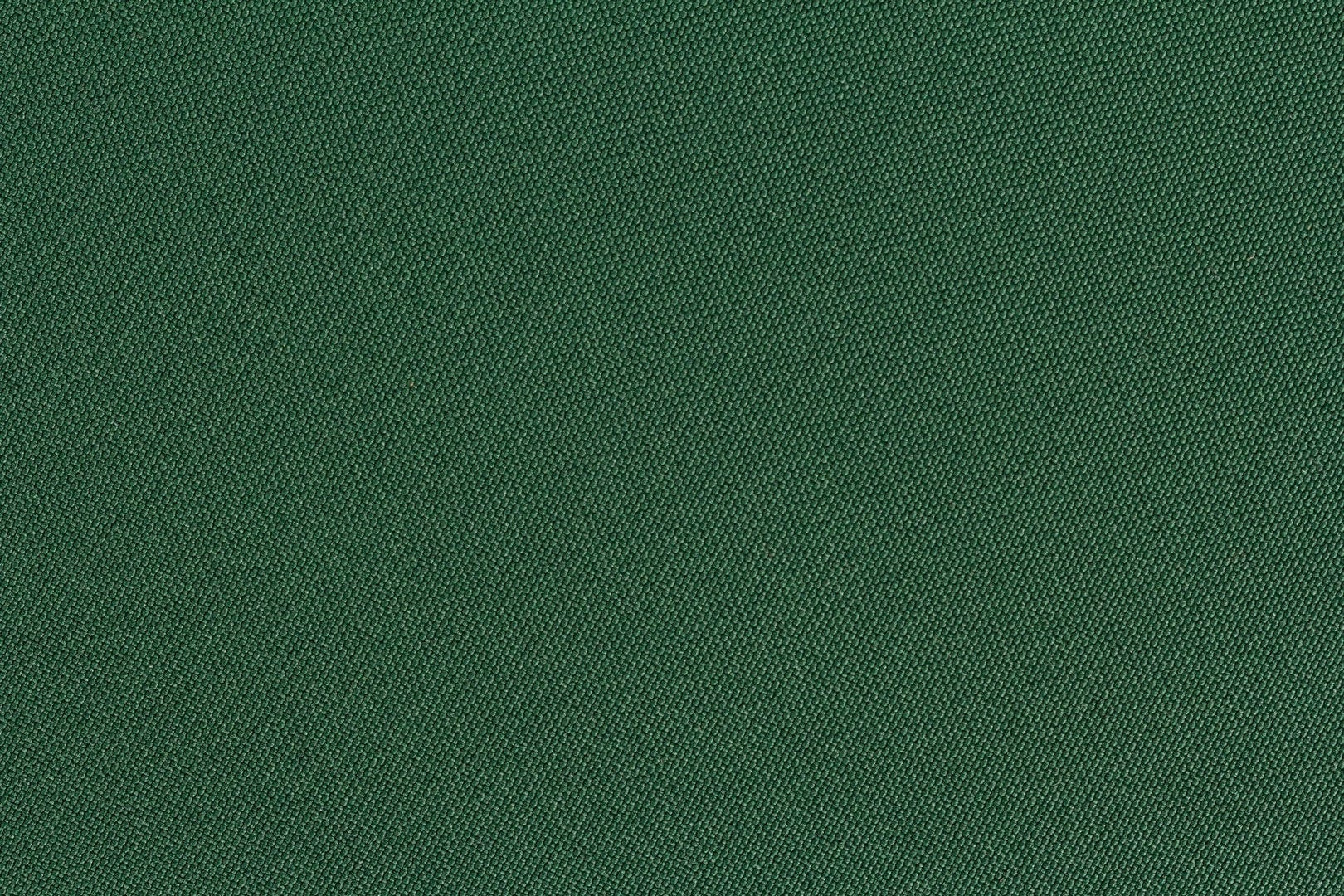 Bizzotto Cuscino da esterno per lettino Poly180 Verde