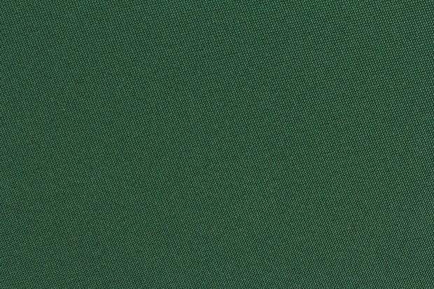 Bizzotto Cuscino da esterno per lettino Poly180 Verde