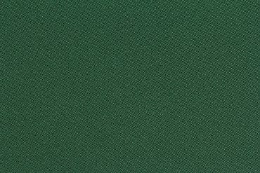 Bizzotto Cuscino da esterno per lettino Poly180 Verde