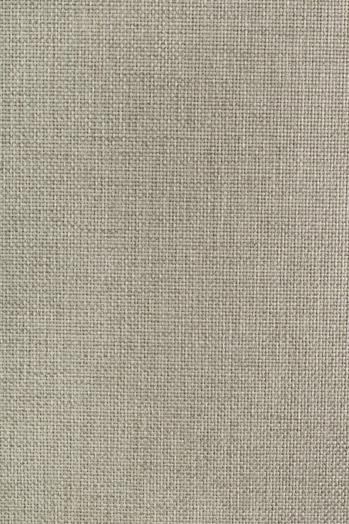 Bizzotto Cuscino da esterno per lettino Rope Beige