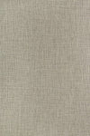 Bizzotto Cuscino da esterno per lettino Rope Beige