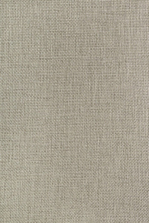Bizzotto Cuscino da esterno per lettino Rope Beige