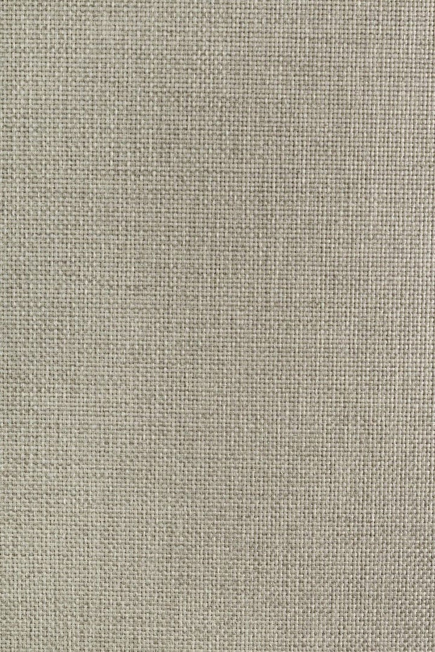 Bizzotto Cuscino da esterno per lettino Rope Beige