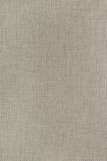 Bizzotto Cuscino da esterno per lettino Rope Beige