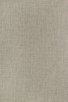 Bizzotto Cuscino da esterno per lettino Rope Beige