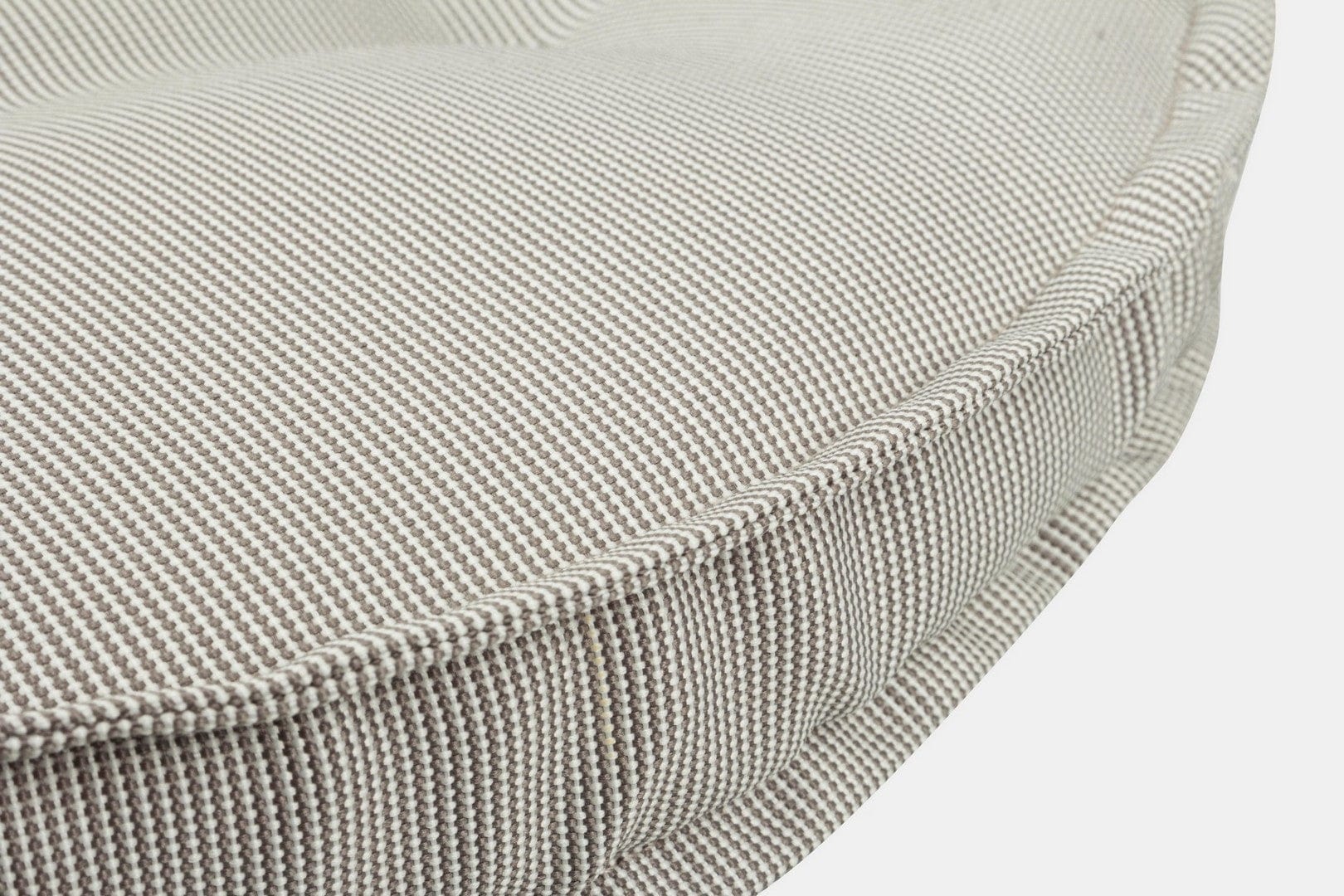 Bizzotto Cuscino da esterno Zerach Round Beige