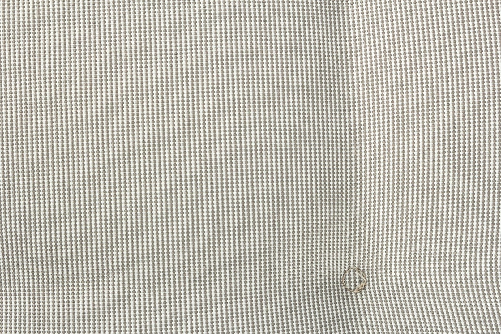 Bizzotto Cuscino da esterno Zerach Round Beige