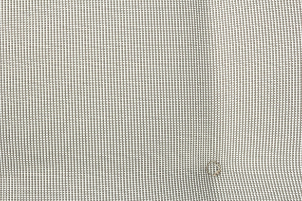 Bizzotto Cuscino da esterno Zerach Round Beige