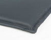 Bizzotto Cuscino da panchina Poly180 S2 Antracite