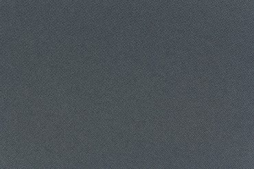 Bizzotto Cuscino da panchina Poly180 S2 Antracite
