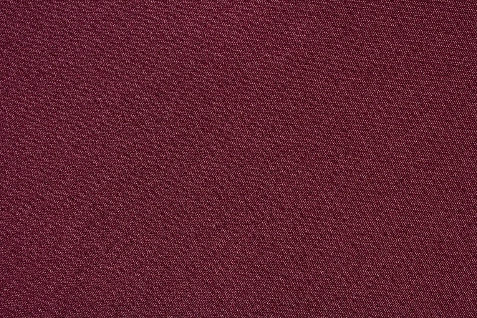 Bizzotto Cuscino da panchina Poly180 S2 Borgogna
