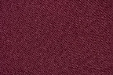 Bizzotto Cuscino da panchina Poly180 S2 Borgogna