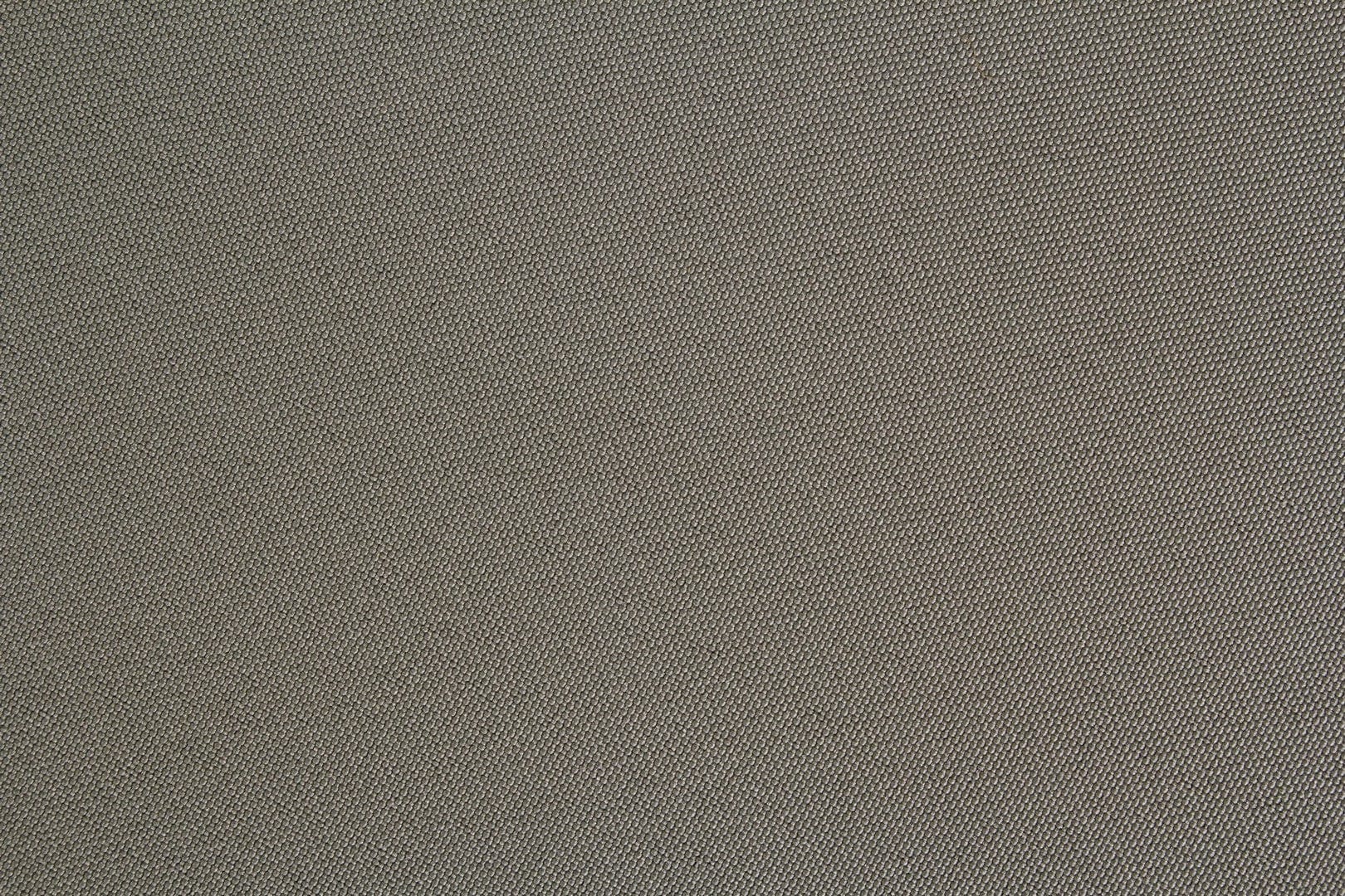 Bizzotto Cuscino da panchina Poly180 S3 Marrone