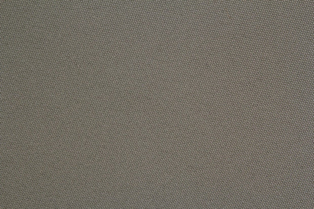 Bizzotto Cuscino da panchina Poly180 S3 Marrone
