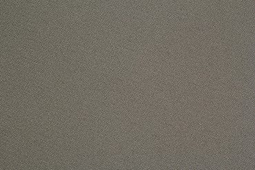 Bizzotto Cuscino da panchina Poly180 S3 Marrone