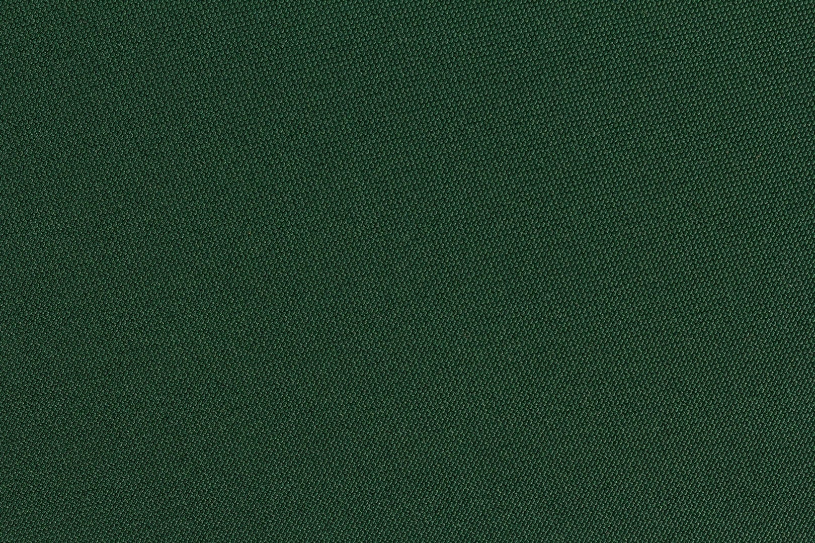 Bizzotto Cuscino da panchina Poly180 S3 Verde