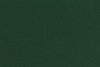 Bizzotto Cuscino da panchina Poly180 S3 Verde