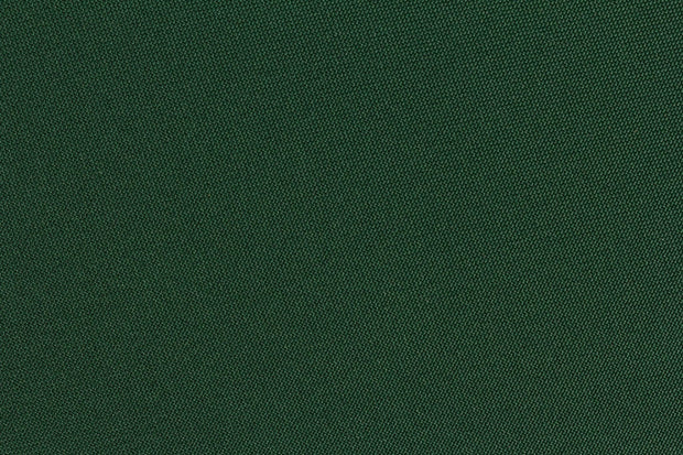 Bizzotto Cuscino da panchina Poly180 S3 Verde