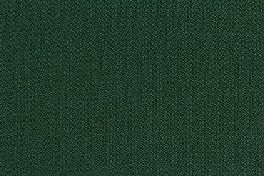 Bizzotto Cuscino da panchina Poly180 S3 Verde