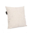 Bizzotto Cuscino decorative in tessuto sfoderabile Ipek 01 Beige