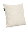 Bizzotto Cuscino decorative in tessuto sfoderabile Ipek 01 Beige