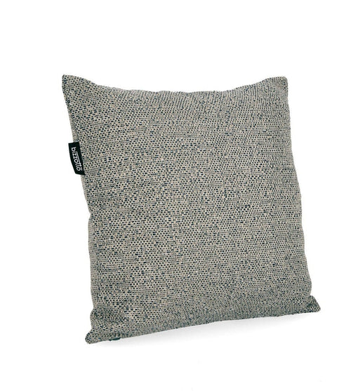 Bizzotto Cuscino decorative in tessuto sfoderabile Ipek 19 Beige