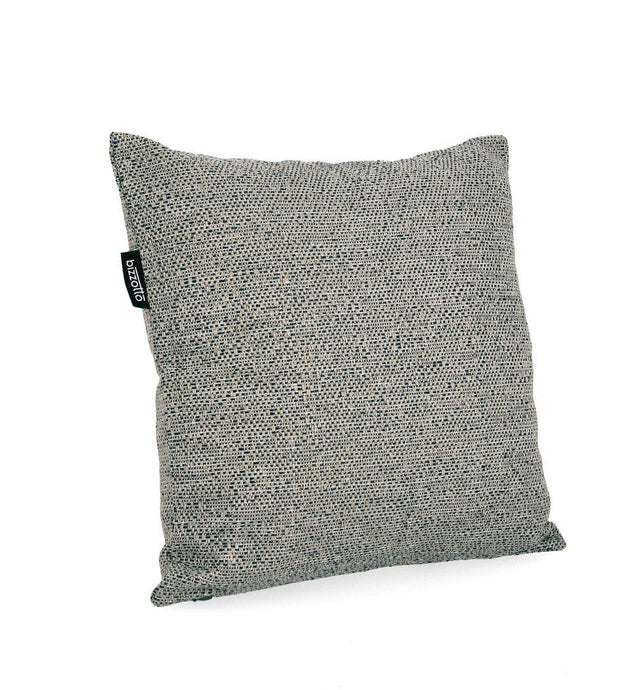Bizzotto Cuscino decorative in tessuto sfoderabile Ipek 19 Beige