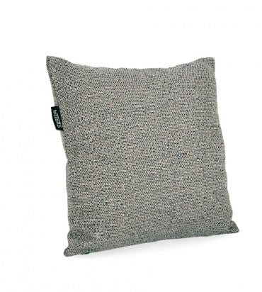 Bizzotto Cuscino decorative in tessuto sfoderabile Ipek 19 Beige