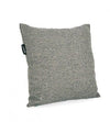 Bizzotto Cuscino decorative in tessuto sfoderabile Ipek 19 Beige