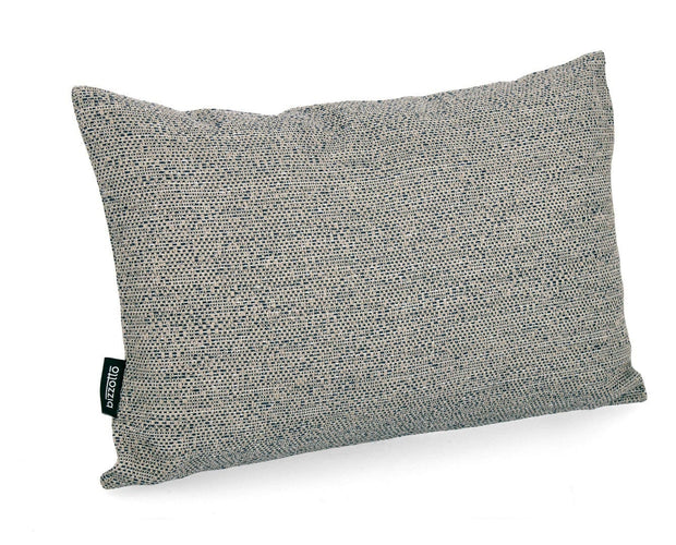 Bizzotto Cuscino decorative in tessuto sfoderabile Ipek 19 Beige