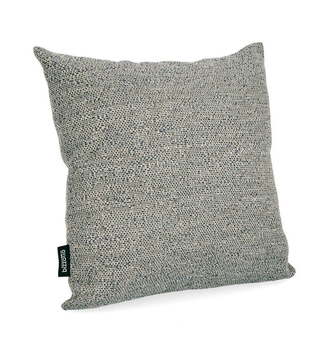 Bizzotto Cuscino decorative in tessuto sfoderabile Ipek 19 Beige