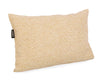 Bizzotto Cuscino decorative in tessuto sfoderabile Ipek Arancia