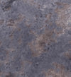 Moycor Cuscino decorative in tessuto sfoderabile Oscar Multicolour Grigio, 45 x 45 cm