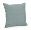 Bizzotto Cuscino decorative in tessuto sfoderabile Royal Blu