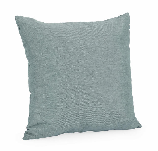 Bizzotto Cuscino decorative in tessuto sfoderabile Royal Blu