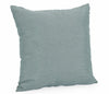 Bizzotto Cuscino decorative in tessuto sfoderabile Royal Blu