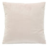 Mauro Ferretti Cuscino Rosa cm 45x45x10