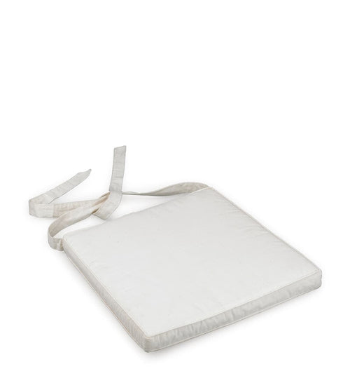 Moycor Cuscino sedia Fox Monica Avorio, 45 x 42 cm