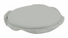 Bizzotto Cuscino seduta in tessuto sfoderabile Havana Poly181 Grigio