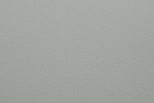Bizzotto Cuscino seduta in tessuto sfoderabile Havana Poly181 Grigio