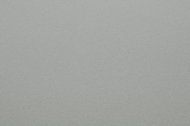 Bizzotto Cuscino seduta in tessuto sfoderabile Havana Poly181 Grigio