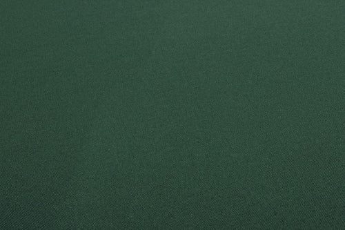Bizzotto Cuscino seduta in tessuto sfoderabile Havana Poly182 Verde