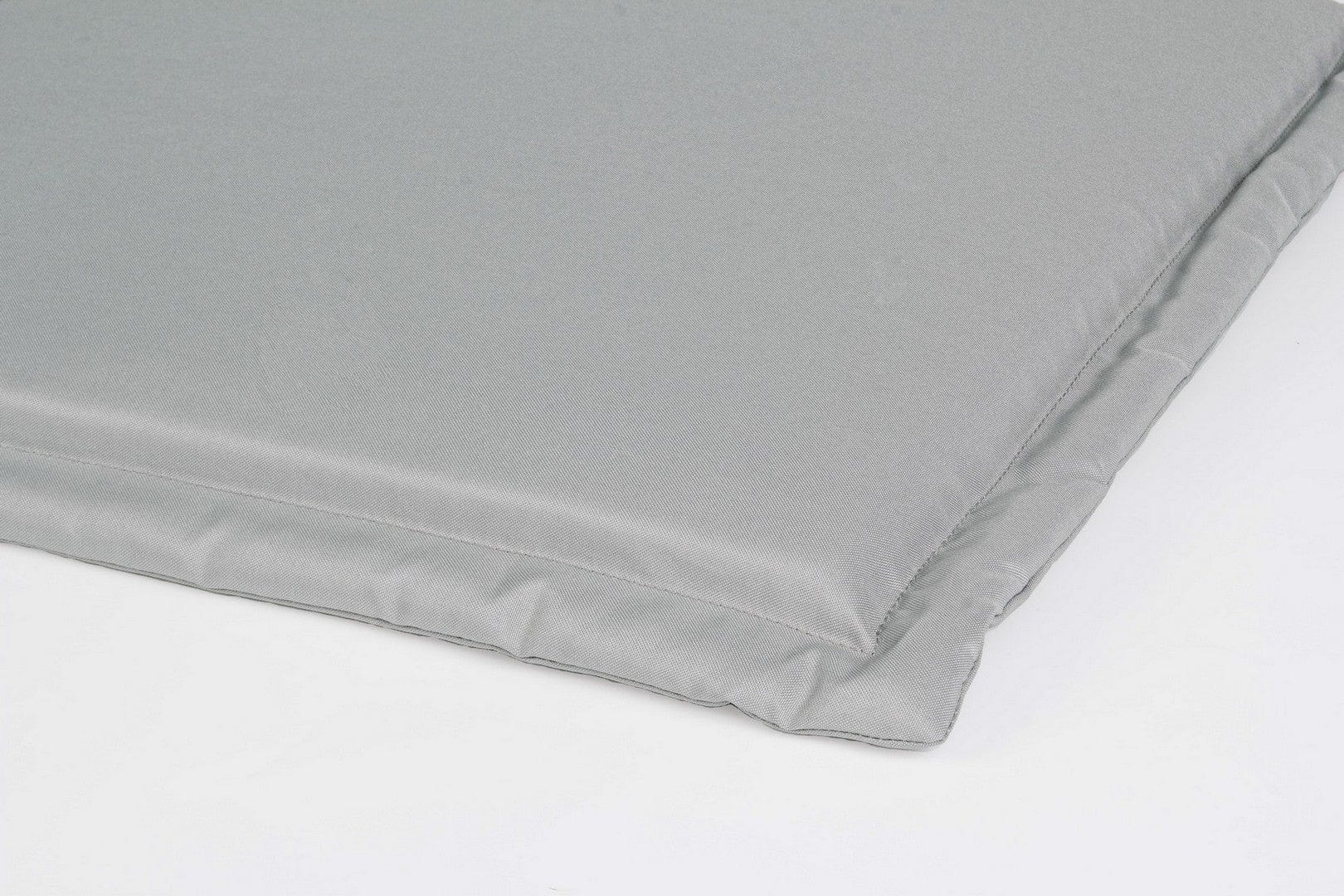 Bizzotto Cuscino seduta in tessuto sfoderabile Poly180 Cappuccino