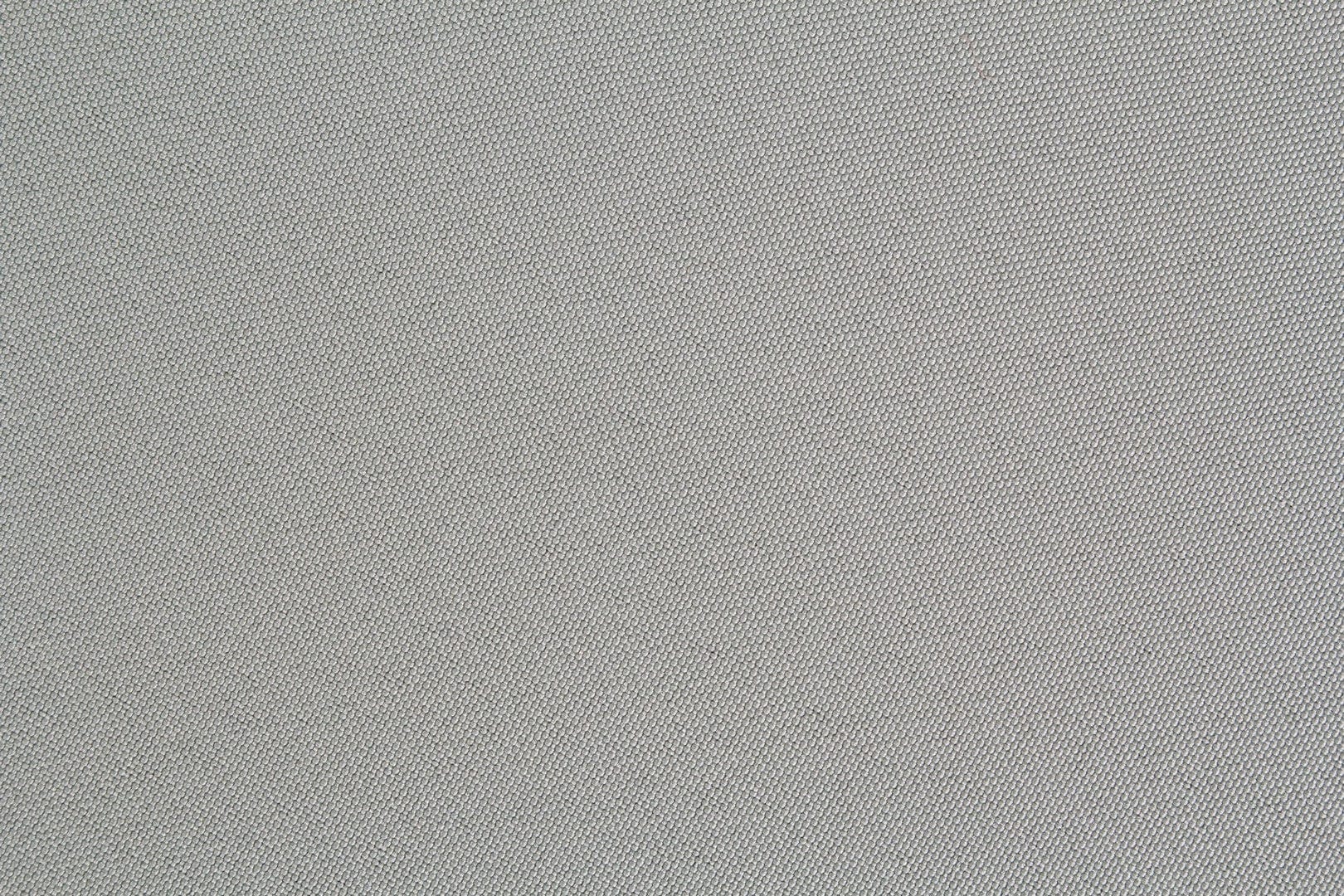 Bizzotto Cuscino seduta in tessuto sfoderabile Poly180 Cappuccino