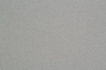 Bizzotto Cuscino seduta in tessuto sfoderabile Poly180 Cappuccino