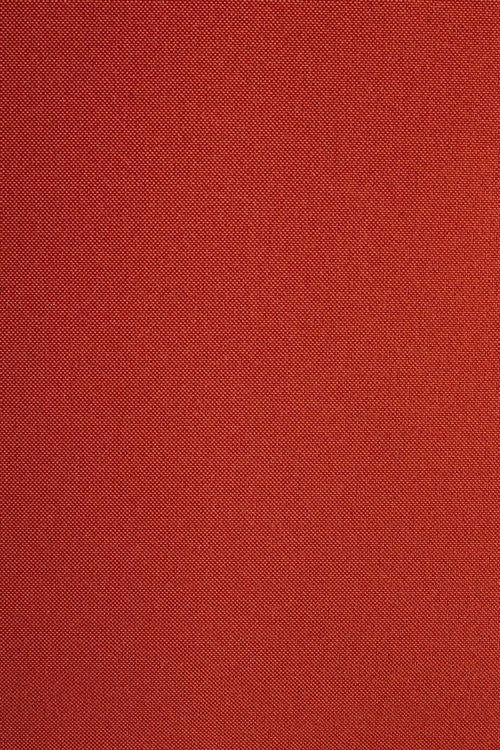 Bizzotto Cuscino seduta in tessuto sfoderabile Poly180 Ruggine