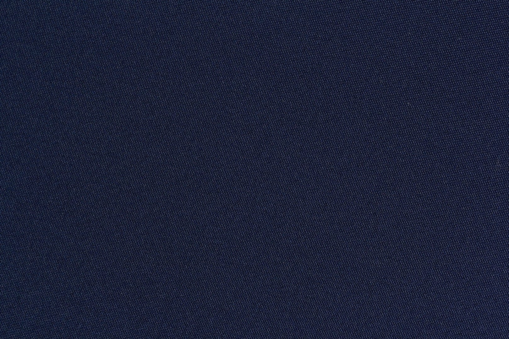 Bizzotto Cuscino seduta in tessuto sfoderabile Poly180 Square Blu