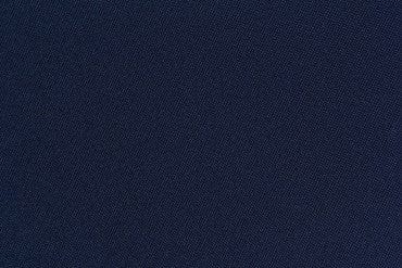 Bizzotto Cuscino seduta in tessuto sfoderabile Poly180 Square Blu